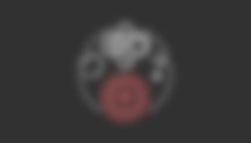 Obtain Casino